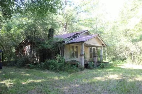 3960 E Lincoln Rd SE, Brookhaven, MS 39601 photo 13
