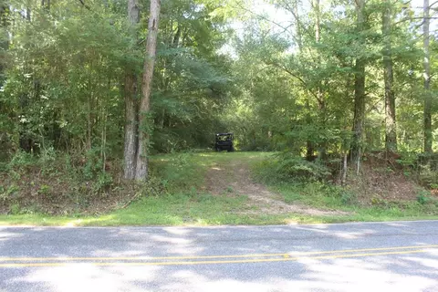 3960 E Lincoln Rd SE, Brookhaven, MS 39601 photo 14