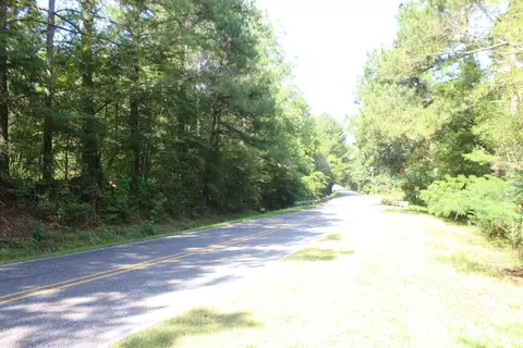 3960 E Lincoln Rd SE, Brookhaven, MS 39601 photo 15