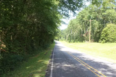 3960 E Lincoln Rd SE, Brookhaven, MS 39601 photo 17