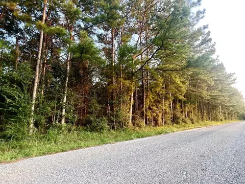 Nnn Montgomery Sw, Bogue Chitto, MS 39629
