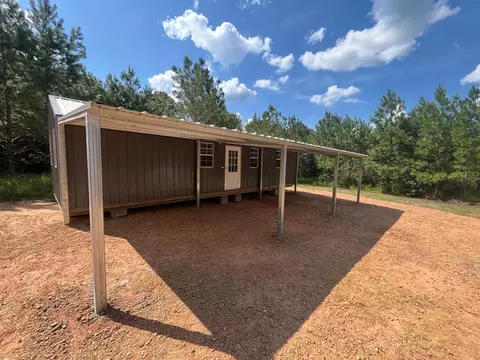 3620 Winding Rd, Liberty, MS 39645 photo 11