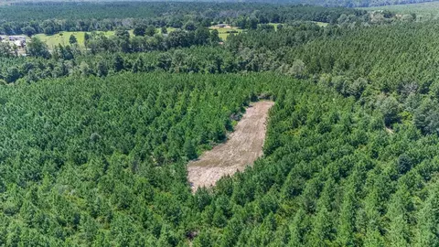 3620 Winding Rd, Liberty, MS 39645 photo 26