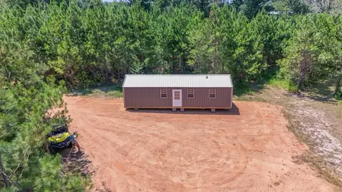 3620 Winding Rd, Liberty, MS 39645 photo 16