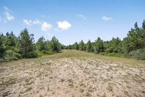 3620 Winding Rd, Liberty, MS 39645 photo 15