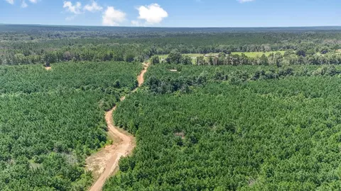 3620 Winding Rd, Liberty, MS 39645 photo 19