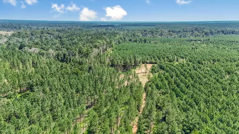 3620 Winding Rd, Liberty, MS 39645 photo 27