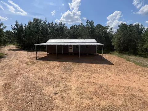 3620 Winding Rd, Liberty, MS 39645 photo 2