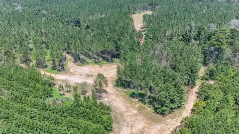 3620 Winding Rd, Liberty, MS 39645 photo 22