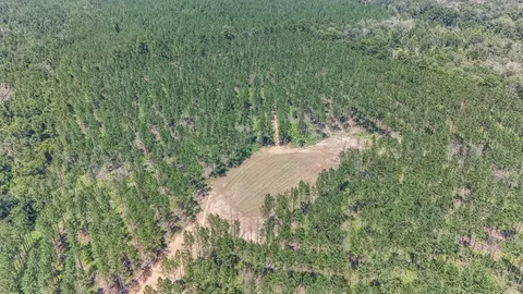 3620 Winding Rd, Liberty, MS 39645 photo 24