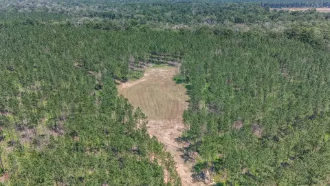 3620 Winding Rd, Liberty, MS 39645 photo 18