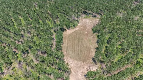 3620 Winding Rd, Liberty, MS 39645