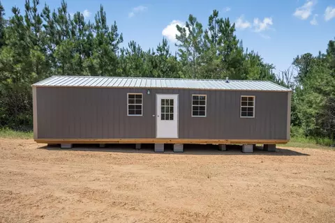 3620 Winding Rd, Liberty, MS 39645 photo 3