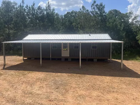 3620 Winding Rd, Liberty, MS 39645 photo 17