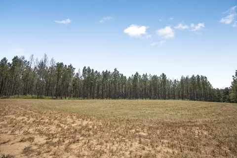 3620 Winding Rd, Liberty, MS 39645 photo 12
