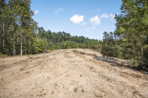 6226 Oxford Meadville Rd, Gloster, MS 39638