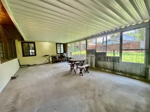 115 Harmony St, Mccomb, MS 39648 photo 16