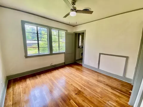 115 Harmony St, Mccomb, MS 39648 photo 12