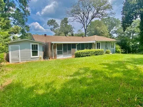 115 Harmony St, Mccomb, MS 39648 photo 19