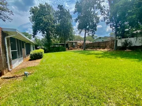 115 Harmony St, Mccomb, MS 39648 photo 18