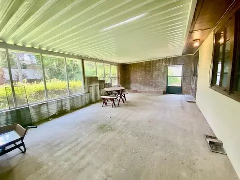 115 Harmony St, Mccomb, MS 39648 photo 17