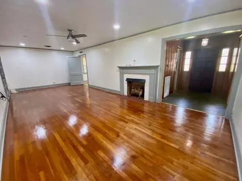 115 Harmony St, Mccomb, MS 39648 photo 9