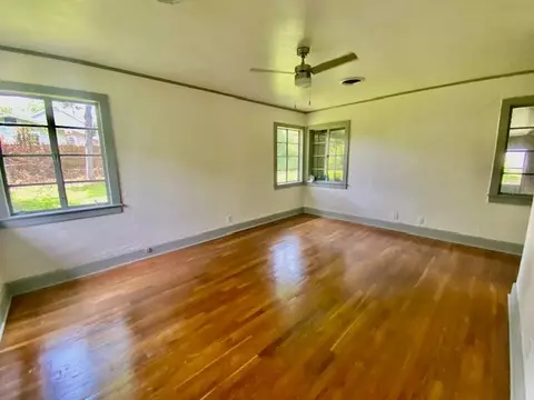 115 Harmony St, Mccomb, MS 39648 photo 14