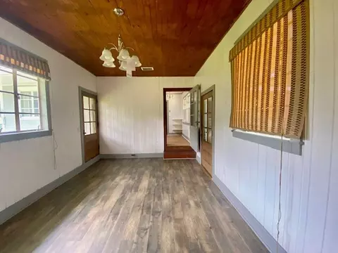 115 Harmony St, Mccomb, MS 39648 photo 4