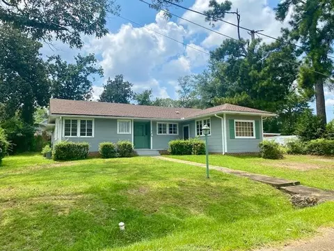 115 Harmony St, Mccomb, MS 39648 photo 1