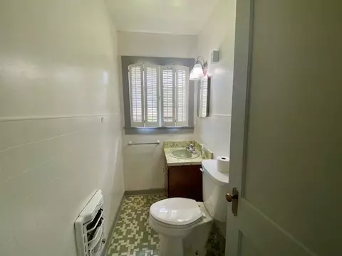 115 Harmony St, Mccomb, MS 39648 photo 10