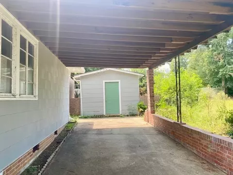 115 Harmony St, Mccomb, MS 39648 photo 3