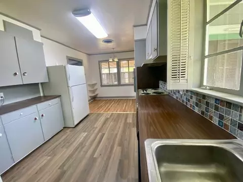 115 Harmony St, Mccomb, MS 39648 photo 7