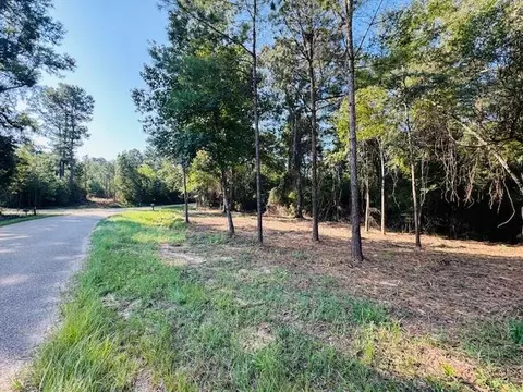 tbd Elmer Magee Rd, Franklinton, LA 70438