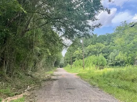 0000 Tynes Rd, Sandy Hook, MS 39478 photo 14
