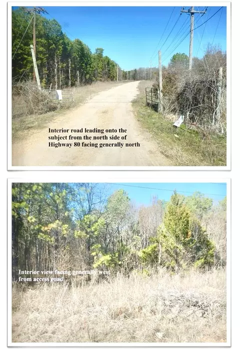 Us-80, Pearl, MS 39208 photo 5