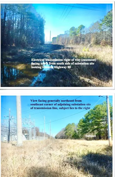Us-80, Pearl, MS 39208 photo 6