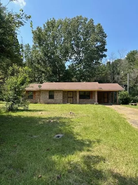 3111 Kahn, Gloster, MS 39638