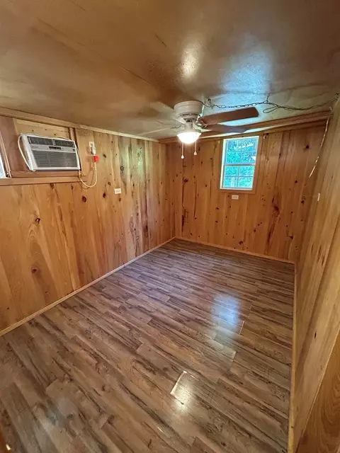 1034 Water Fall Dr, Mccomb, MS 39648 photo 7
