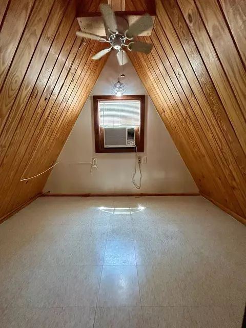 1034 Water Fall Dr, Mccomb, MS 39648 photo 6