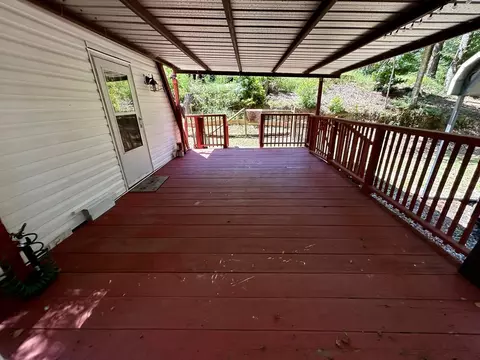 1034 Water Fall Dr, Mccomb, MS 39648 photo 3