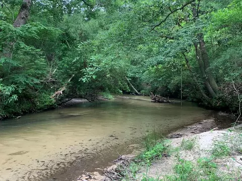 . Pickwick Road, Foxworth, MS 39483