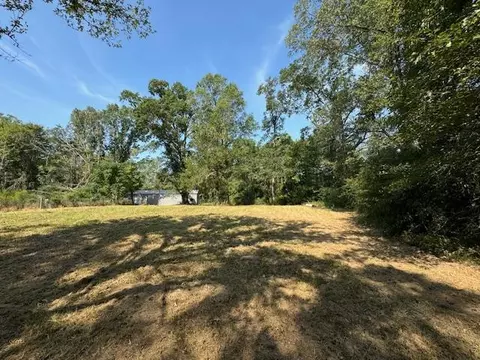 6045 Lebanon Pine Grove Rd, Utica, MS 39175