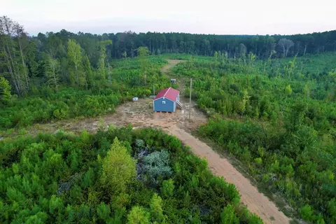 1603 Bonus Rd, Meadville, MS 39653
