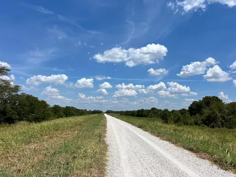 tbd E Levee Rd, MS photo 28