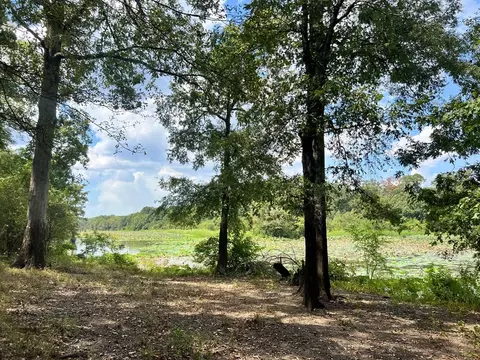 tbd E Levee Rd, MS photo 4