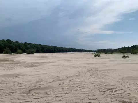 . Perrytown Road, Crosby, MS 39633 photo 18