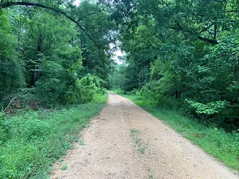 . Perrytown Road, Crosby, MS 39633 photo 4