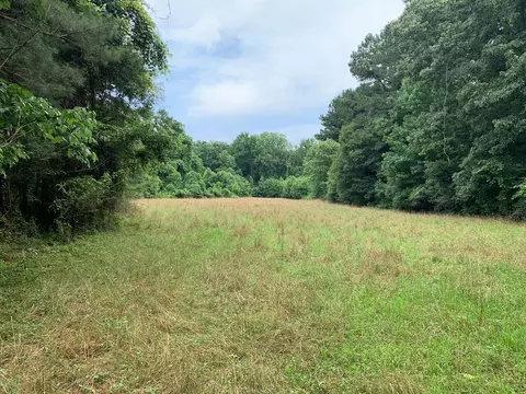 . Perrytown Road, Crosby, MS 39633 photo 31
