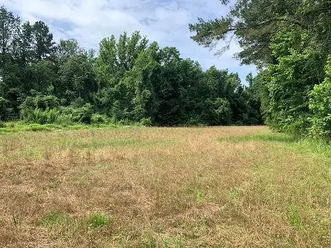 . Perrytown Road, Crosby, MS 39633 photo 13