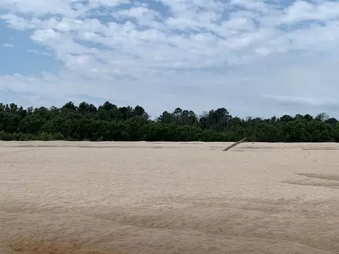 . Perrytown Road, Crosby, MS 39633 photo 23